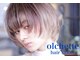 オルシェット(olchette)の写真