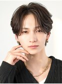 フェザーカルマヘア