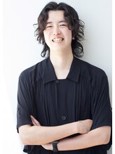セル(CELL)&nbsp;松田 高広