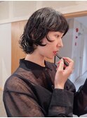 ○layer perm