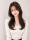 アローンズ(alones)の写真/髪質改善メテオならお任せ。厳選トリートメントで叶える憧れのうるツヤ美髪へ