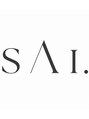 サイ(sAi)&nbsp;sAi 