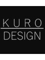 クロデザイン(KURO DESIGN)/黒田 和広