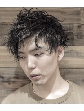 エルデ(ERDE) シネマスタイルヲP