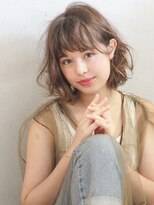 ディーナ(D'na) 『D'na』 シアウェーブ