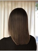 最高級プレミアムトリートメント