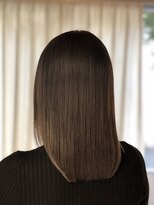 プールトワ(pour toi)&nbsp;最高級プレミアムトリートメント