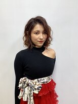 ナンブ セントラル(nambu-CENTRAL)&nbsp;Autumn colour