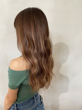 カリス(CHARIS) 最高級シールエクステ【CHARIS】