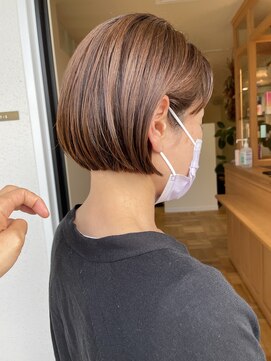 ロティ(R'oti) べーん