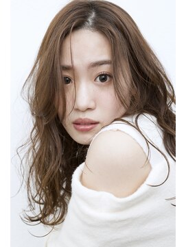 フィオ(fio) 【fioフィオ】大人カジュアル