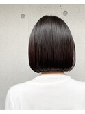 おさまり◎スナップ