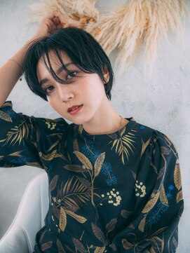 メラキ 荻窪駅前店(Meraki) 【2022年新作スタイル】Meraki荻窪駅前店