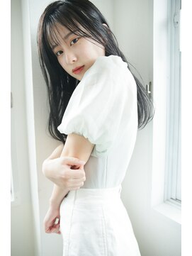 ローカル 赤坂(Local) Local Style