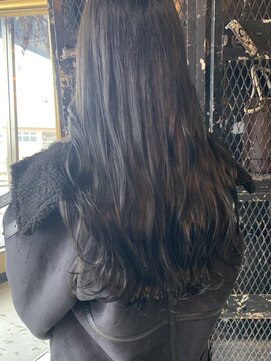 ブービー(BOOBEE) olive color