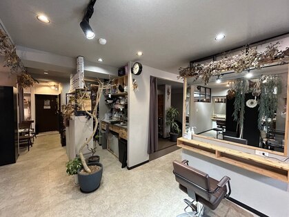 コネクト(ConneQt)の写真