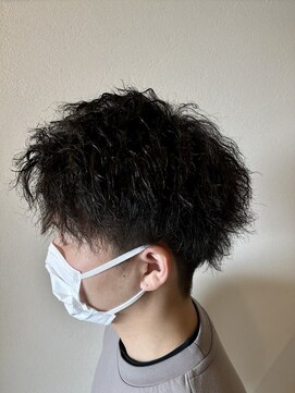 クレーヌ(CREINE) ツイストスパイラルジェリー20代30代40代