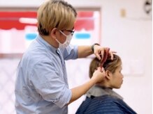 オクロック(OCLOCK)