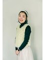 ヘアディレクションクレイス(HAIR DIRECTION CRACE) コンノ ユミ