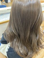 テイスティ プライム(tasty prime)&nbsp;ニュアンスベージュ