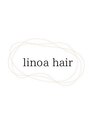 リノアヘアー(Linoa hair)/linoa hair