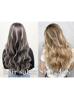 最高峰の技術×圧倒的コストパフォーマンスのシールエクステ専門店が渋谷に爆誕！可愛いを全員にお届け♪