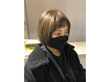 パルタジェ(partager)