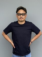 ワンバイワンコレクティブ(onexone collective) 長谷川 瑞緒