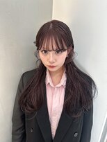 ソル 栄矢場町(SOL) デザイン