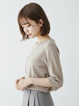 カウンセリングへのこだわり「こうなりたい！」を丁寧に引き出す。SiSTA自由が丘の寄り添うカウンセリング
