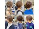 バンプ ギンザ(BUMP GINZA)の写真