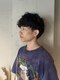 モンソ メンズ(monso men's)の写真/ビジネス/カジュアル問わずカッコよさ、男らしさを取り入れたあなたに似合うスタイルをご提案！