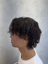 ルースト 西院店(ROOST)&nbsp;サーフカール