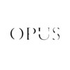 オーパスバイアンブルリュクス 池袋(Opus by ambleluxe)のお店ロゴ