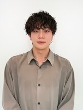 ホスタ 大阪梅田店(fosta) 清水 健吏