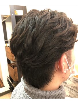 スリーナイン(THREE NINE) 【THREENINE】