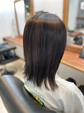 スリーナイン(THREE NINE) 【THREENINE】