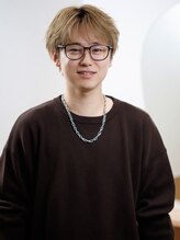 ラフテル(RAFTEL) 鴨井 輝