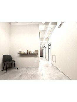 《姉妹店注目サロン選出☆全席完全個室サロン》お客様一人ひとりの魅力を今まで以上に引き出します。