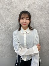 トッカ 茨木(tocca)&nbsp;SAKI 