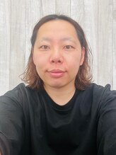 エニ(eni)&nbsp;佐藤 壽史