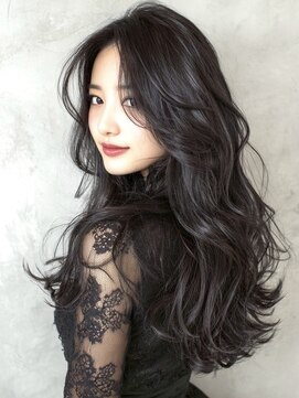 グラッジ 池袋(GLADGE) フェイクブラック