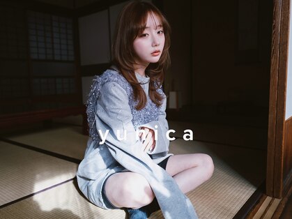 ユニカ 宇都宮(yunica)の写真