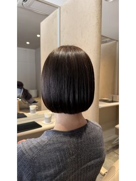 ワン 大船(ONE006) SAoRi