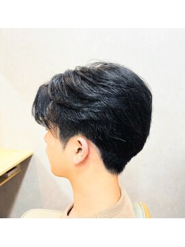 メーゼ(mese) メンズ