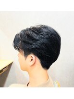 メーゼ(mese) メンズ