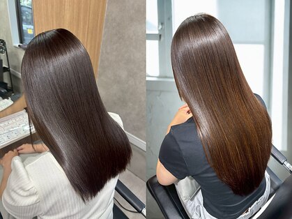 リンクス 久喜(LINKTH)の写真