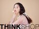 シンクショップ(THINK SHOP)の写真