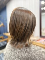 タヤ 本八幡店(TAYA)&nbsp;レイヤーボブ