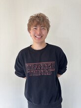 エマスピリット(EMA SPIRIT) 竹内 雅貴